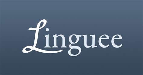 lingueee|www.linguee.com.br.